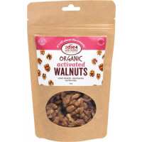 Read Buy Organics Online Reviews